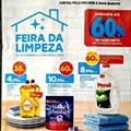 intermarché 25 fevereiro a 17 março limpeza_1.jpg